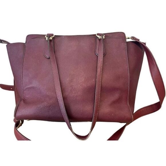 Michael KORS Dee Dee Large Tote - Picture 4 of 7